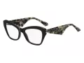 Etro Naočale ETRO 0046 TCB