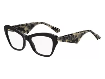 Etro Naočale ETRO 0046 TCB