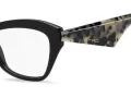 Etro Naočale ETRO 0046 TCB