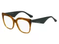 Etro Naočale ETRO 0047 086