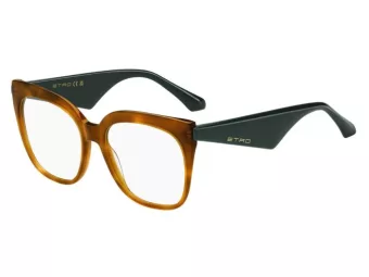 Etro Naočale ETRO 0047 086