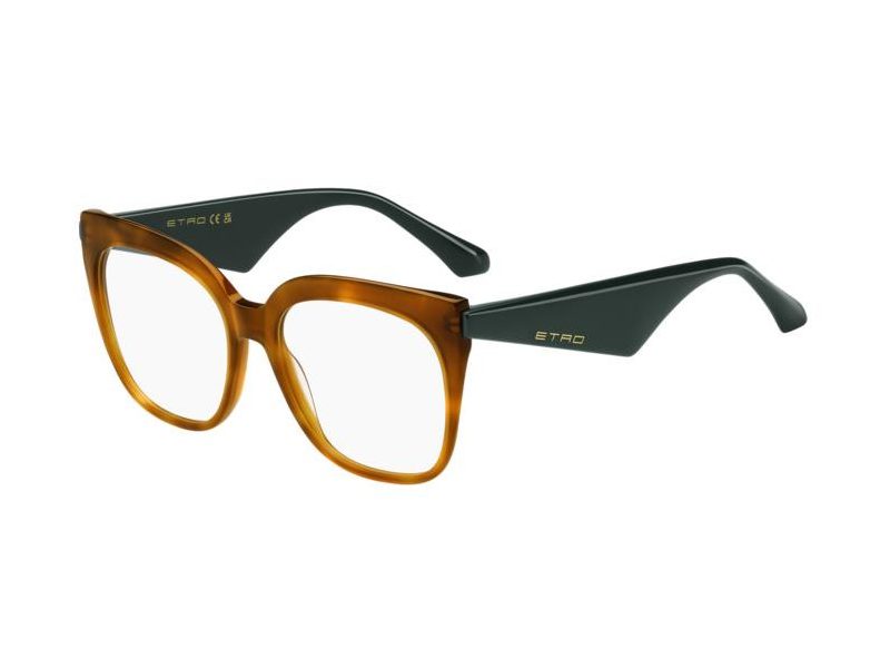 Etro Naočale ETRO 0047 086