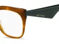Etro Naočale ETRO 0047 086