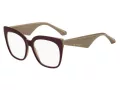 Etro Naočale ETRO 0047 1S7