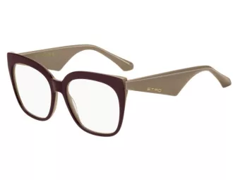 Etro Naočale ETRO 0047 1S7