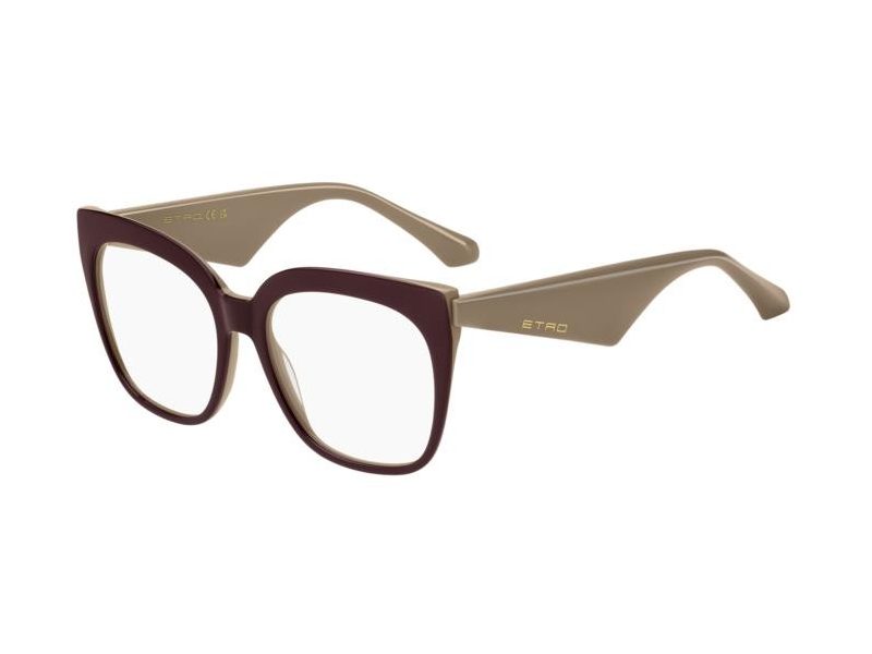 Etro Naočale ETRO 0047 1S7