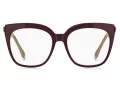 Etro Naočale ETRO 0047 1S7