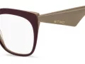 Etro Naočale ETRO 0047 1S7