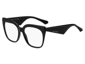 Etro Naočale ETRO 0047 807