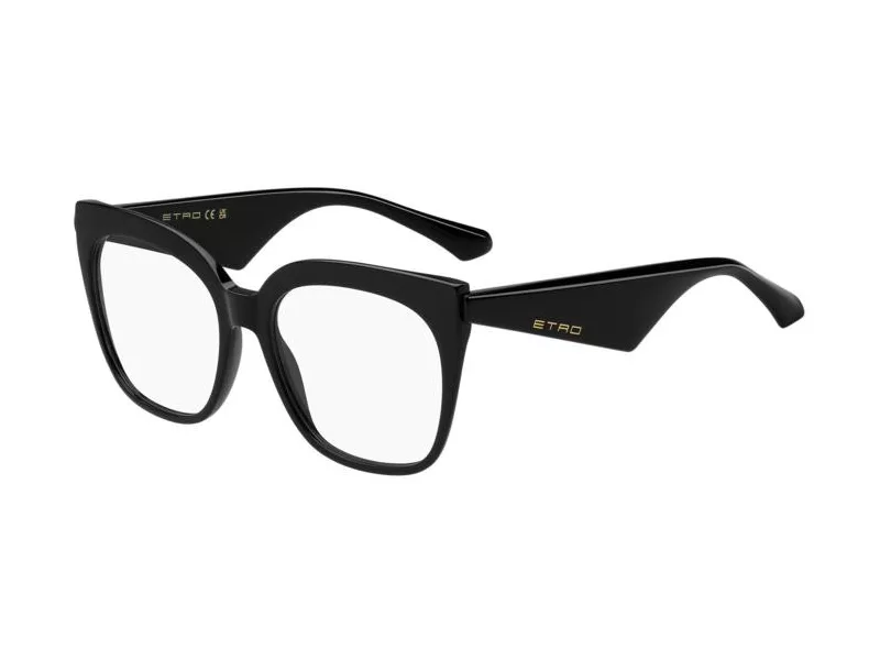 Etro Naočale ETRO 0047 807
