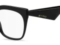 Etro Naočale ETRO 0047 807