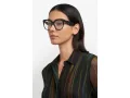 Etro Naočale ETRO 0047 807