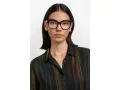 Etro Naočale ETRO 0047 807
