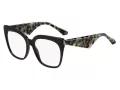 Etro Naočale ETRO 0047 TCB