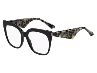 Etro Naočale ETRO 0047 TCB