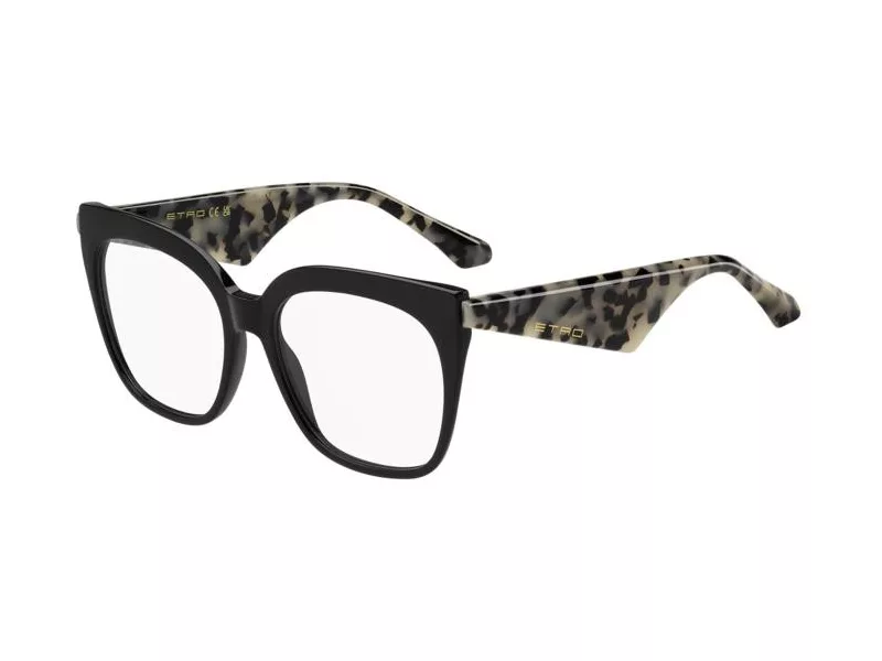 Etro Naočale ETRO 0047 TCB