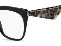 Etro Naočale ETRO 0047 TCB