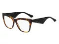 Etro Naočale ETRO 0048 086