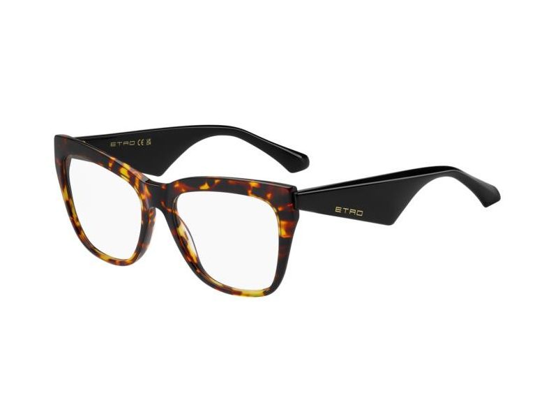Etro Naočale ETRO 0048 086