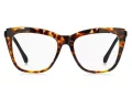 Etro Naočale ETRO 0048 086