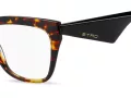 Etro Naočale ETRO 0048 086