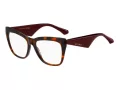 Etro Naočale ETRO 0048 65T