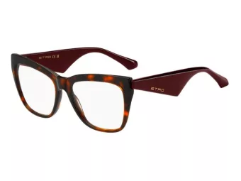 Etro Naočale ETRO 0048 65T