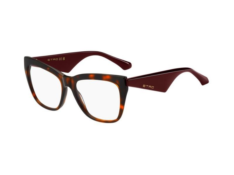 Etro Naočale ETRO 0048 65T