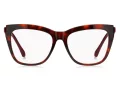Etro Naočale ETRO 0048 65T