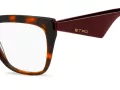 Etro Naočale ETRO 0048 65T