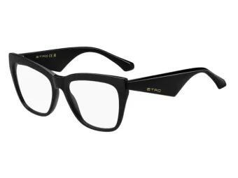 Etro Naočale ETRO 0048 807