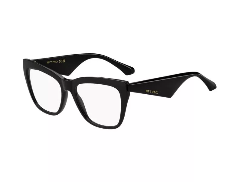 Etro Naočale ETRO 0048 807