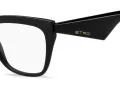 Etro Naočale ETRO 0048 807