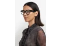 Etro Naočale ETRO 0048 807