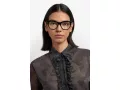 Etro Naočale ETRO 0048 807