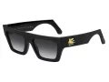 Etro Sunčane Naočale ETRO 0049/G/S 807/9O