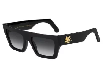 Etro Sunčane Naočale ETRO 0049/G/S 807/9O