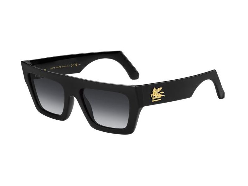 Etro Sunčane Naočale ETRO 0049/G/S 807/9O