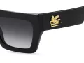 Etro Sunčane Naočale ETRO 0049/G/S 807/9O
