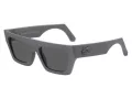 Etro Sunčane Naočale ETRO 0049/G/S RIW/IR