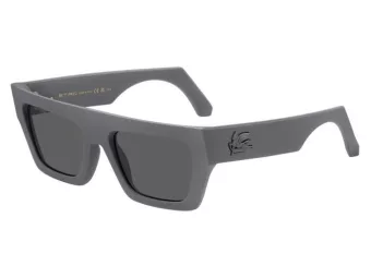 Etro Sunčane Naočale ETRO 0049/G/S RIW/IR