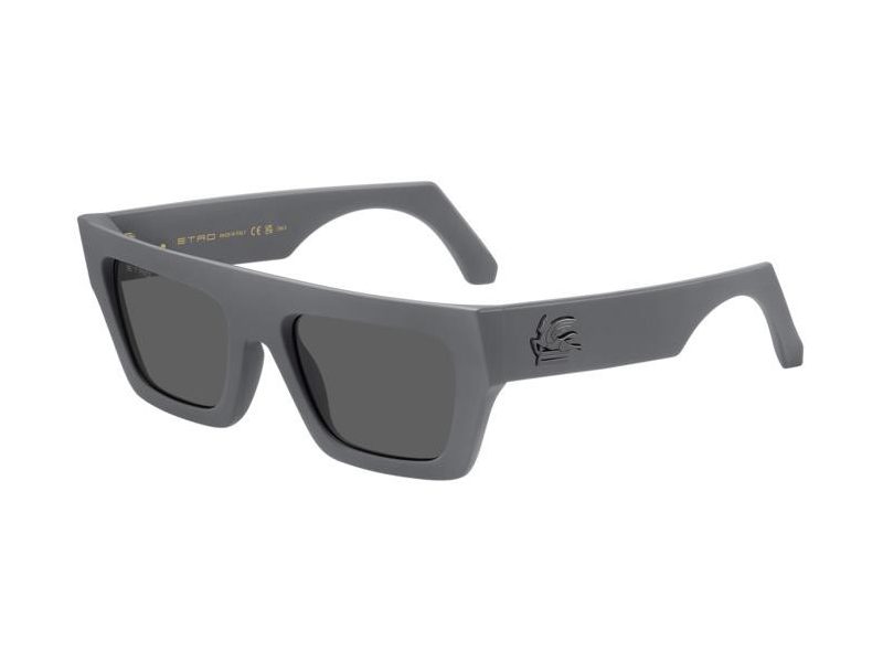 Etro Sunčane Naočale ETRO 0049/G/S RIW/IR