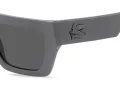 Etro Sunčane Naočale ETRO 0049/G/S RIW/IR