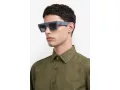 Etro Sunčane Naočale ETRO 0049/G/S RIW/IR