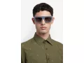 Etro Sunčane Naočale ETRO 0049/G/S RIW/IR