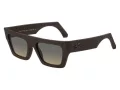Etro Sunčane Naočale ETRO 0049/G/S YZ4/GA