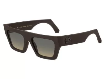Etro Sunčane Naočale ETRO 0049/G/S YZ4/GA