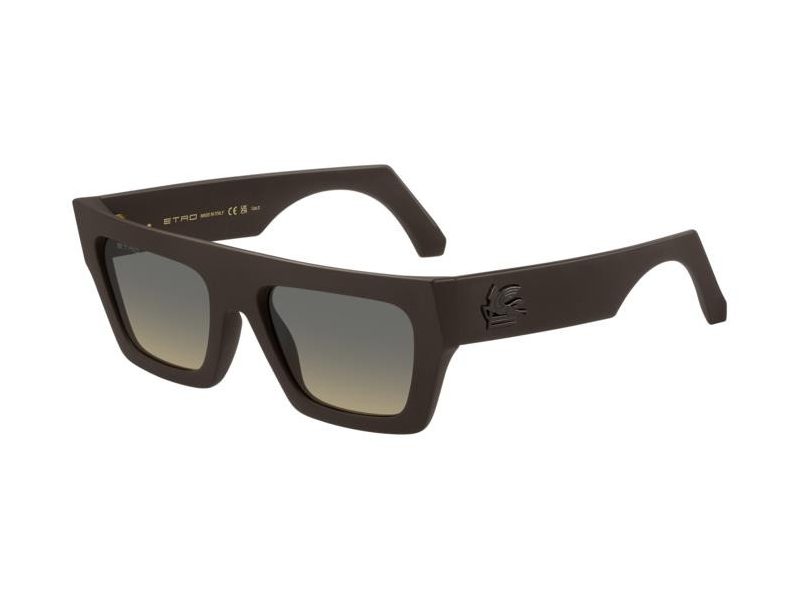 Etro Sunčane Naočale ETRO 0049/G/S YZ4/GA