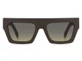 Etro Sunčane Naočale ETRO 0049/G/S YZ4/GA