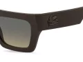 Etro Sunčane Naočale ETRO 0049/G/S YZ4/GA